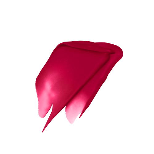 FR15350Empowered Texture 136 Removebg Preview